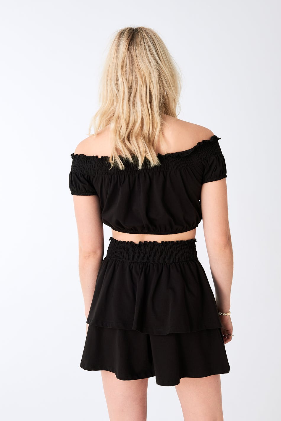 Ammi skirt