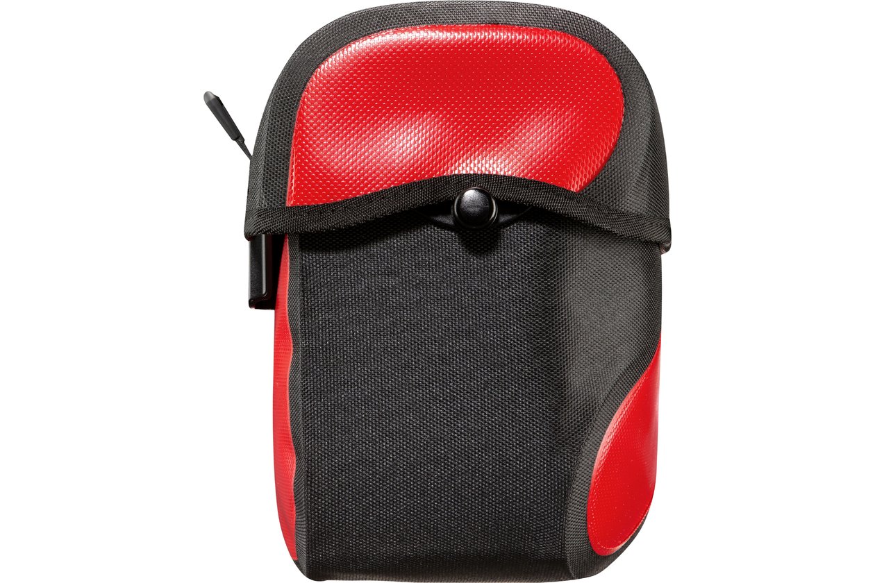 Ortlieb Ultimate Six Classic 7L