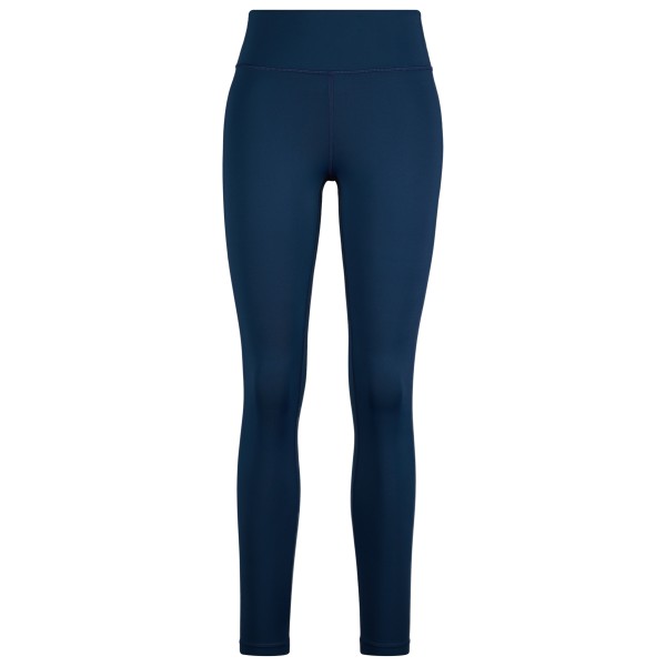 tentree - Women's Inmotion High Rise Legging - Yogatights
