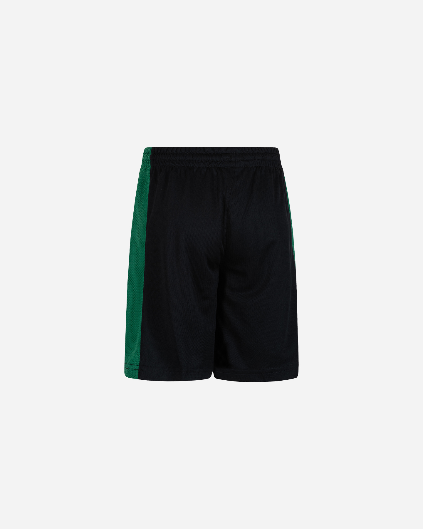 Nohavice Basket Abc Teamwear Jr ABKJ302-050/853