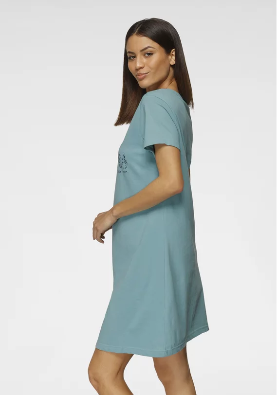 Sleepshirt