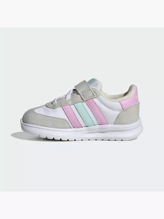 adidas Run 70s 2.0 Kids Schuh