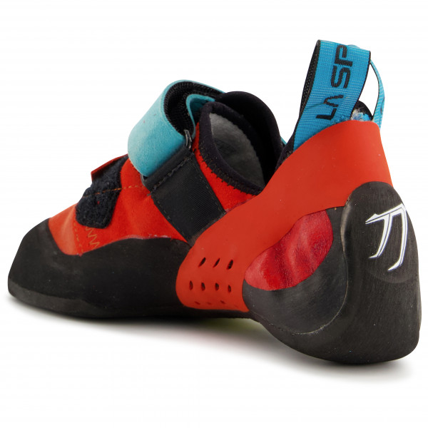 La Sportiva - Katana - Kletterschuhe