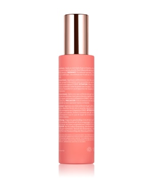 FOREO PEACH™ 2 Cooling Prep Gel Körpergel-100 ml