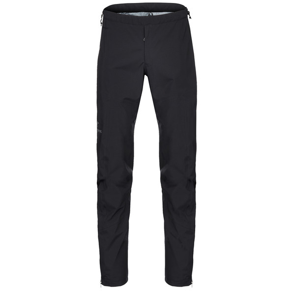 BETA PANT MEN' S Herren - Hardshellhose