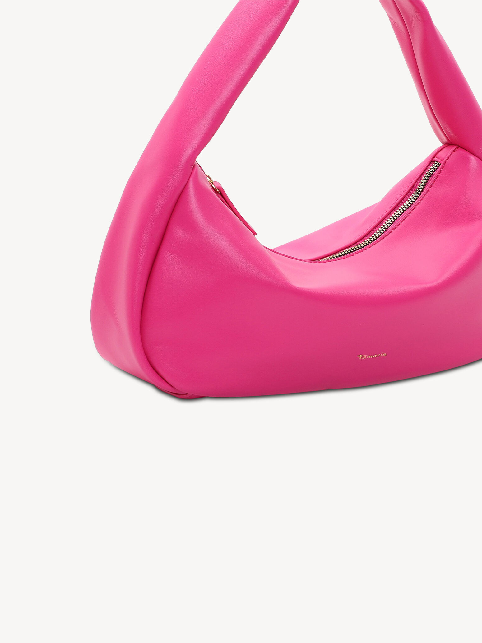 Sac - rose fuchsia