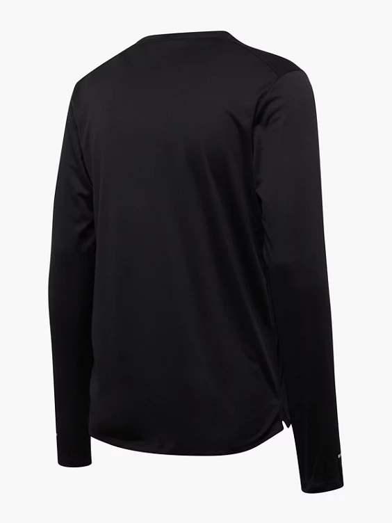 Nike Longsleeve