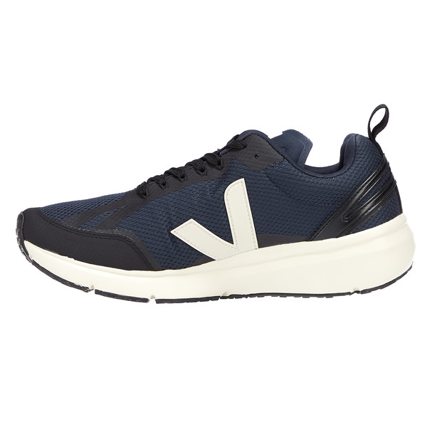 CONDOR 2 Herren - Laufschuhe