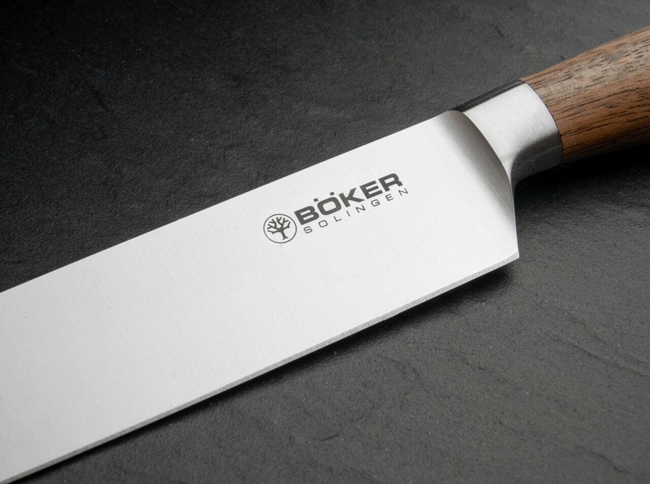 Core Schinkenmesser