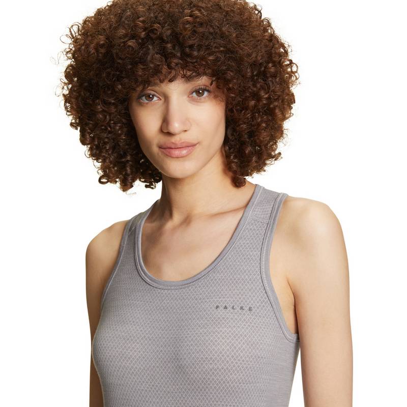 Falke Funktionstop Damen