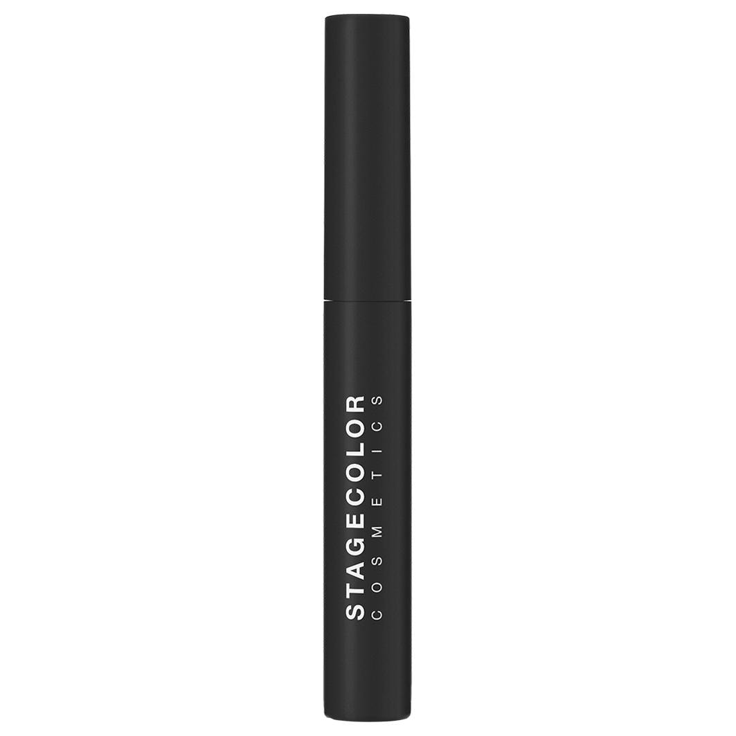 Brow Styling Gel