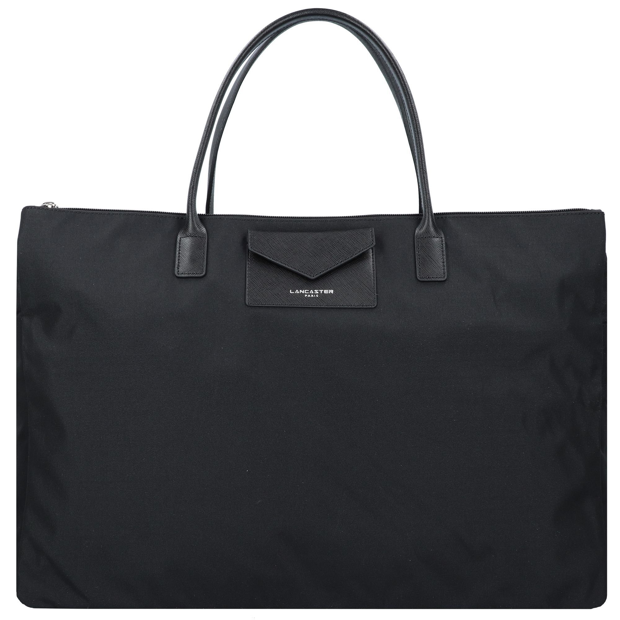 LANCASTER Weekender Smart KBA, Nylon