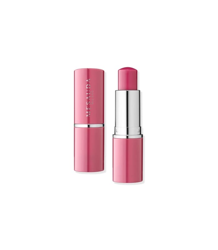 MESAUDA-LIP COCOON-Baume à lèvres Hydratant