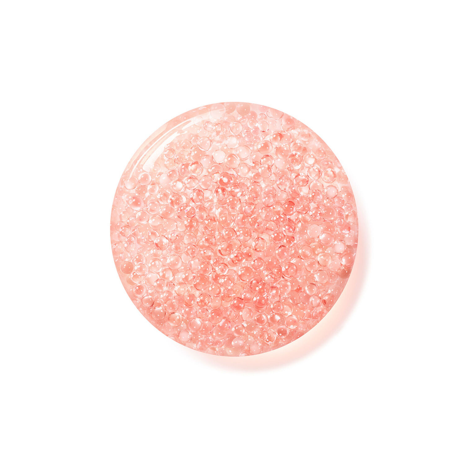 Dior Dior Prestige Le Micro-Caviar de Rose