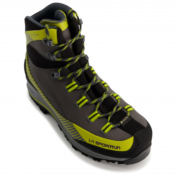 La Sportiva - Trango TRK Leather GTX - Wanderschuhe