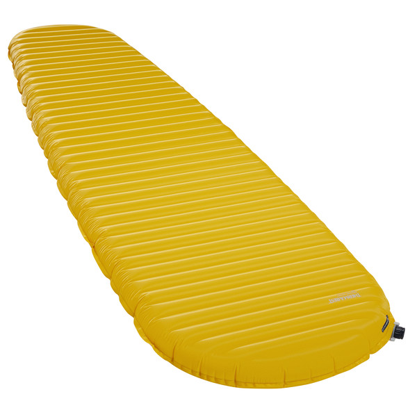 NEOAIR XLITE NXT - Isomatte