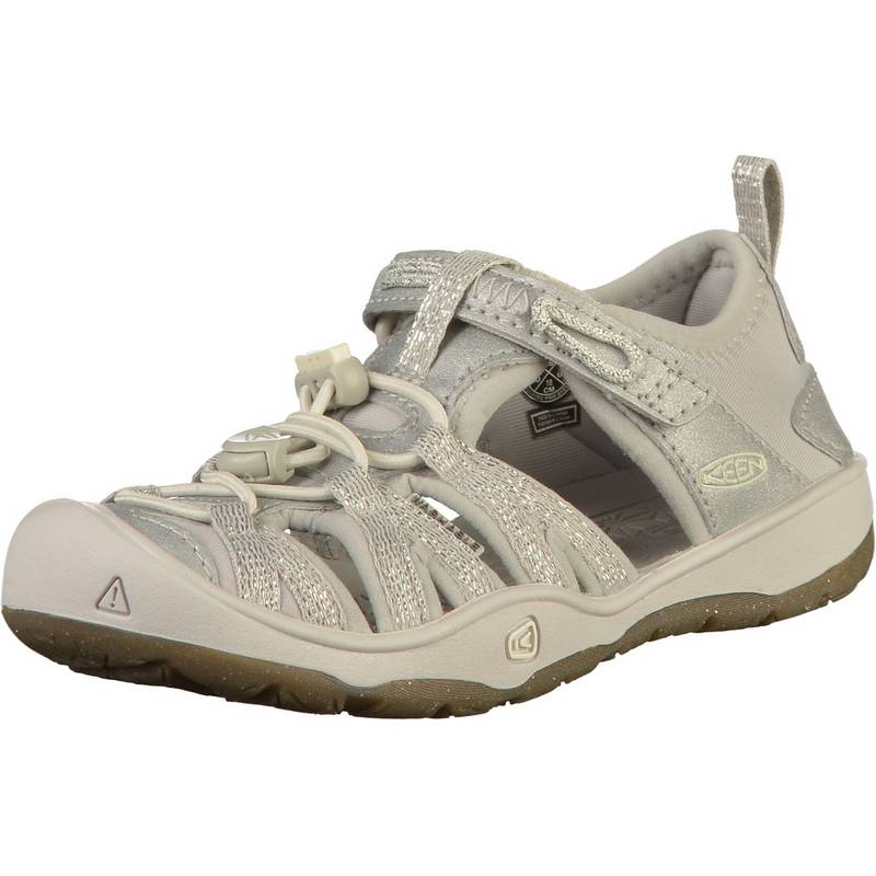 Keen Sandalen Outdoorsandalen Mädchen