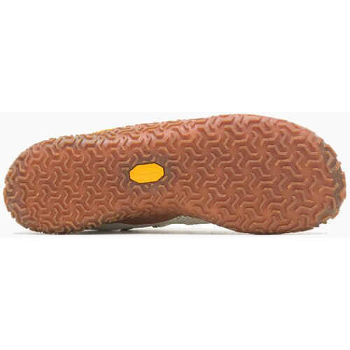 DAMEN WORKOUTSCHUHE TRAIL GLOVE 7