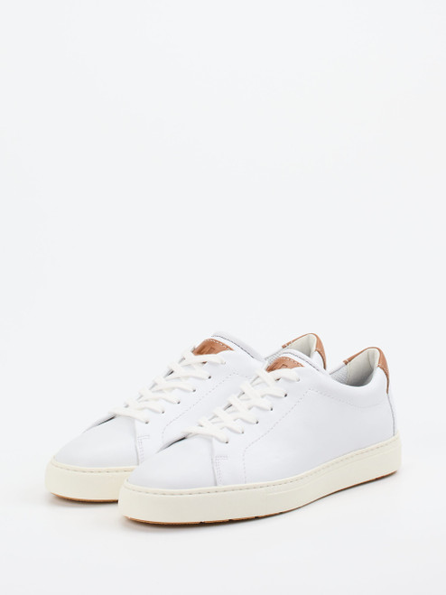 Sneaker-46617990523 Lloyd