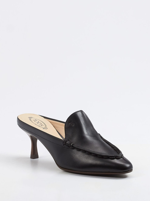 Pantolette-11760090004 Tod's