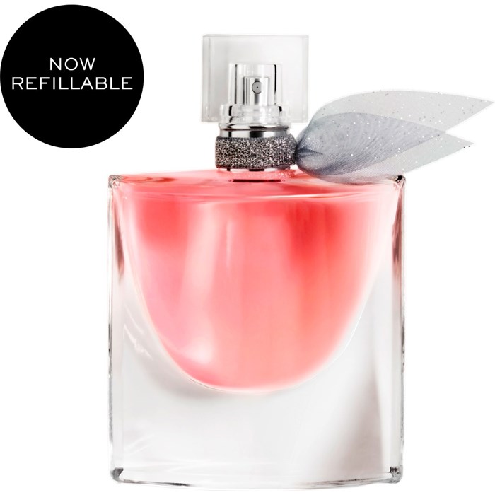 Eau de Parfum Spray nachfüllbar