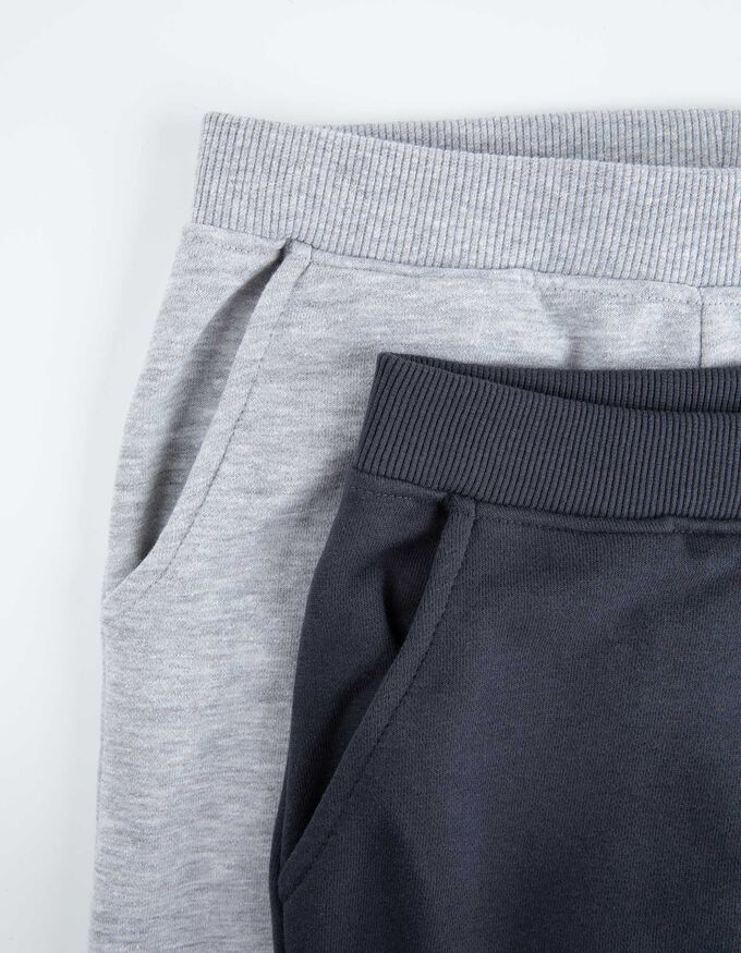 Jogginghose - 2er-Pack