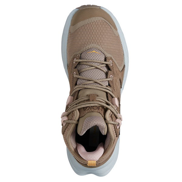 ANACAPA 2 MID GTX Damen - Wanderstiefel