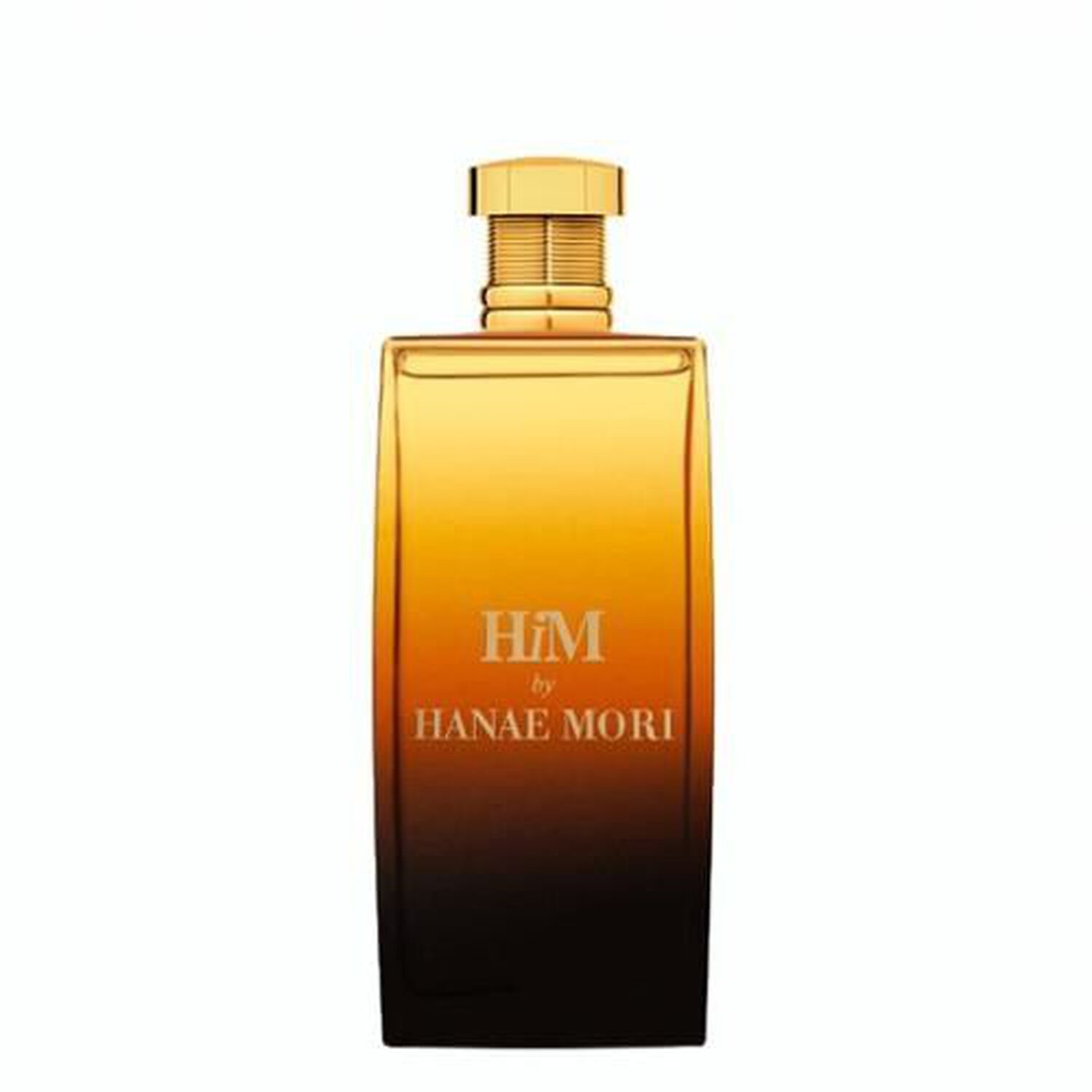 Hanae Mori Him Eau de Parfum