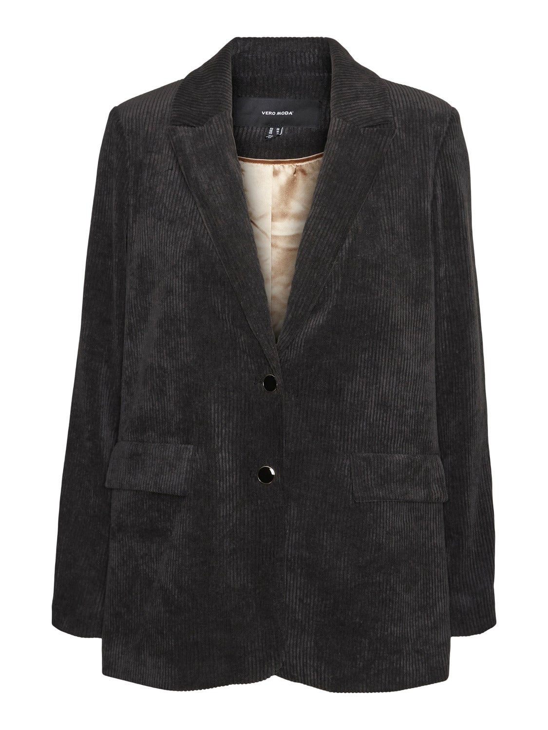 VMESTHER Blazer