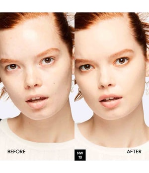 MAC Studio Fix Fluid Spf 15 Flüssige Foundation-30 ml