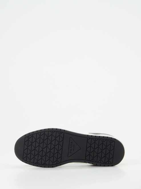 Sneaker-46617900015 Prada Linea Rossa