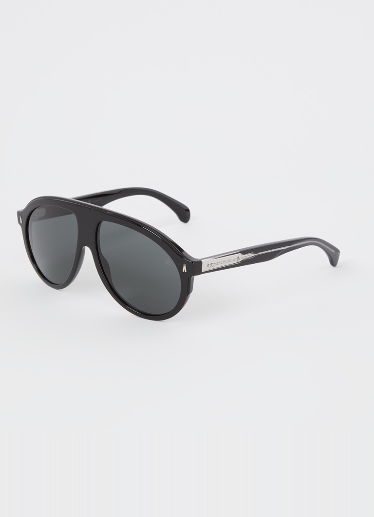 Moncler Phaite