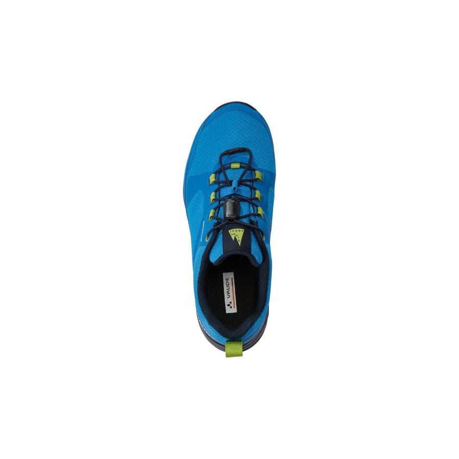 Lapita II STX Schuhe Kinder