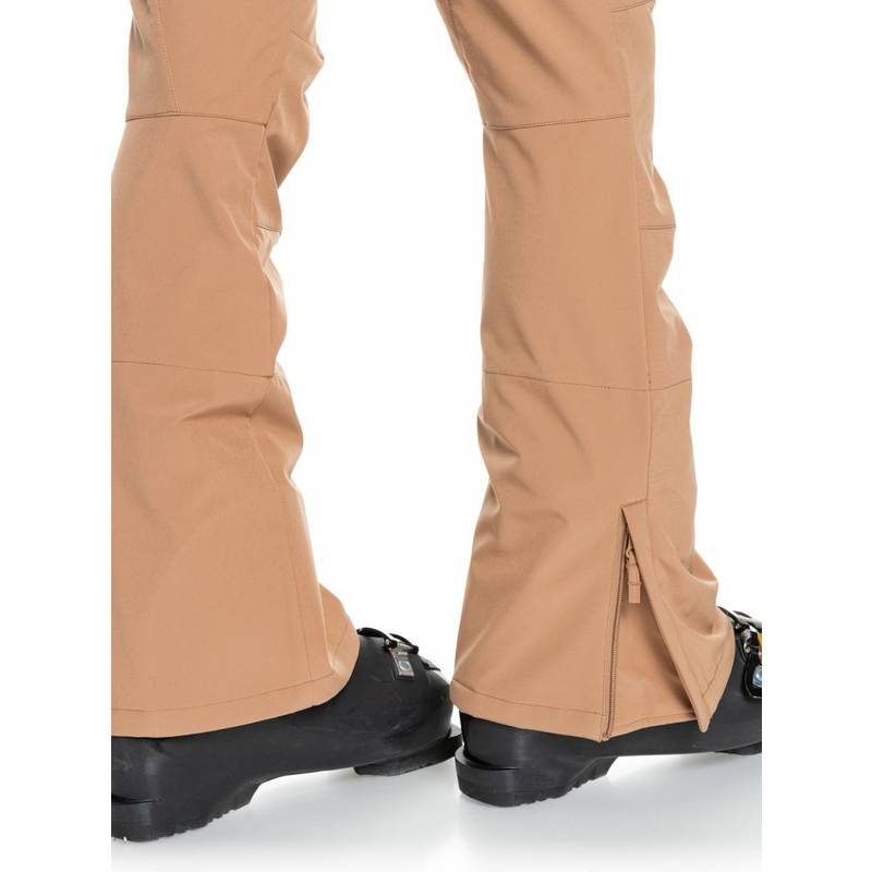 Roxy RISING HIGH PT J Skihose Damen