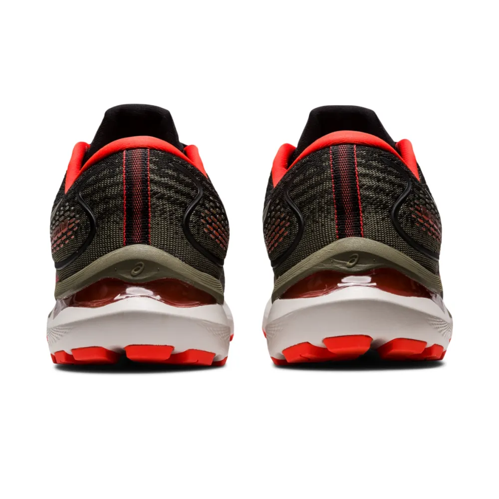 Asics Gel Cumulus 24 TR 1011B572.300 / grün