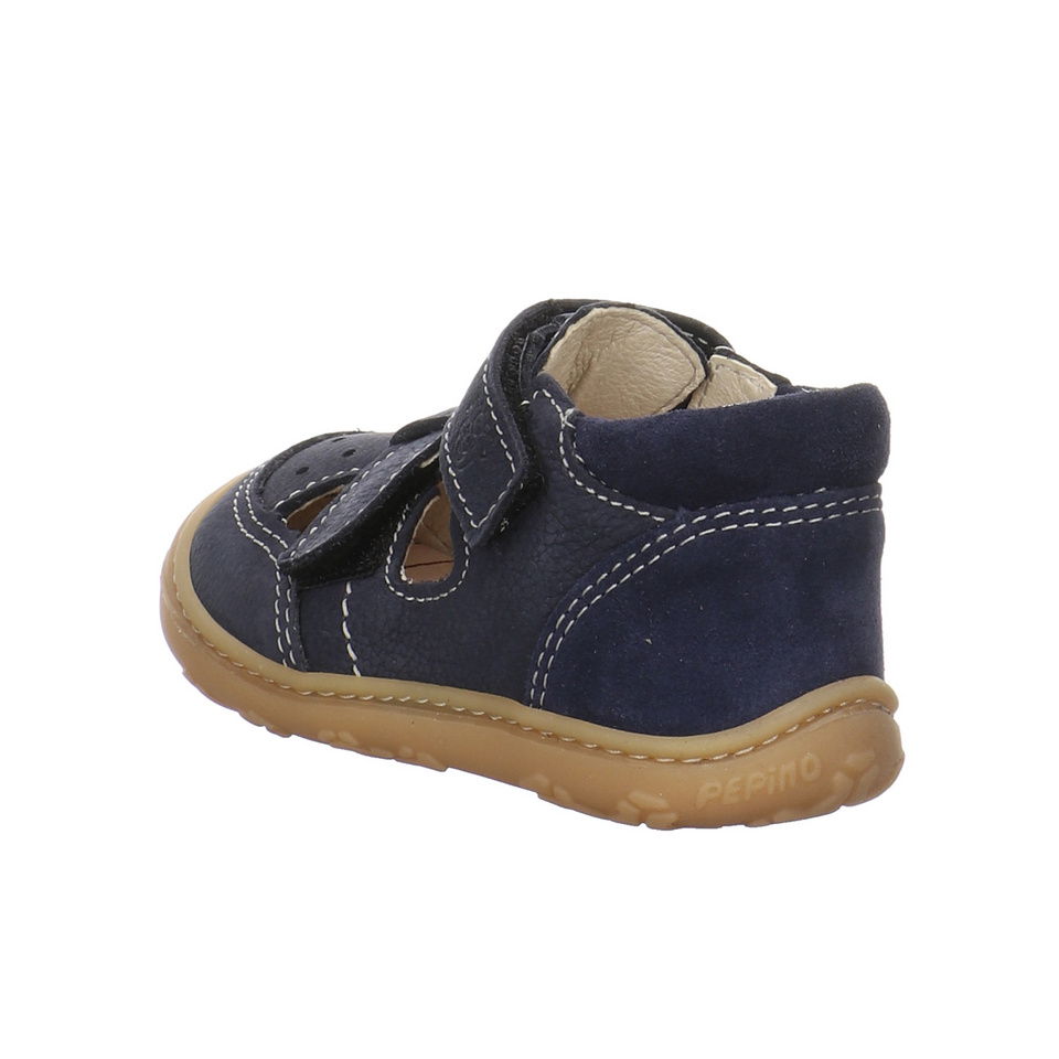Ricosta Eni Klettschuh