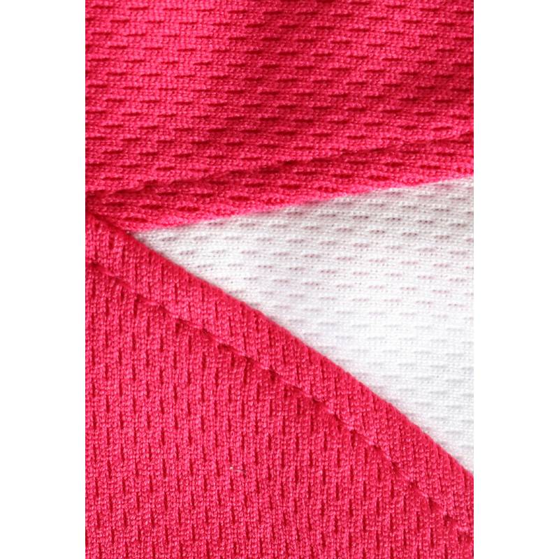 Proviz Klassisch T-Shirt Damen