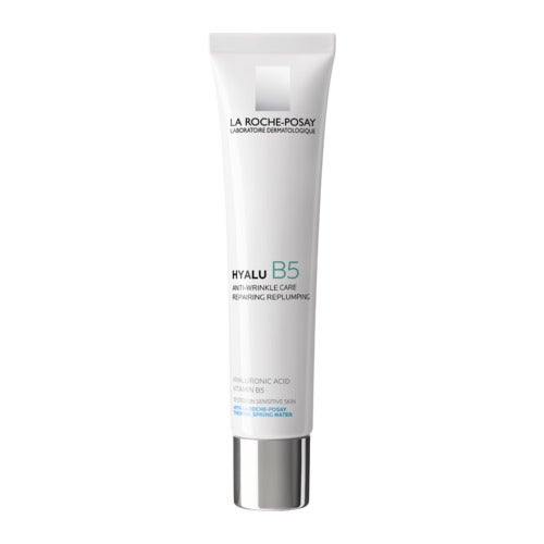 La Roche-Posay Hyalu B5 dieninis kremas 40 ml