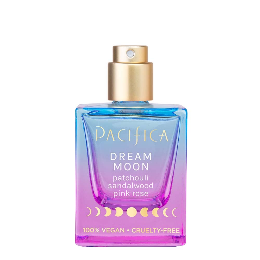 pacifica beauty Parfum spray Dream Moon Parfum