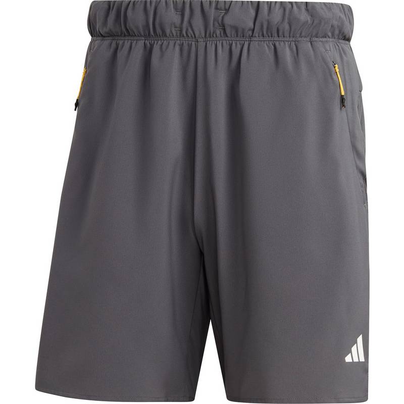 adidas Funktionsshorts Herren