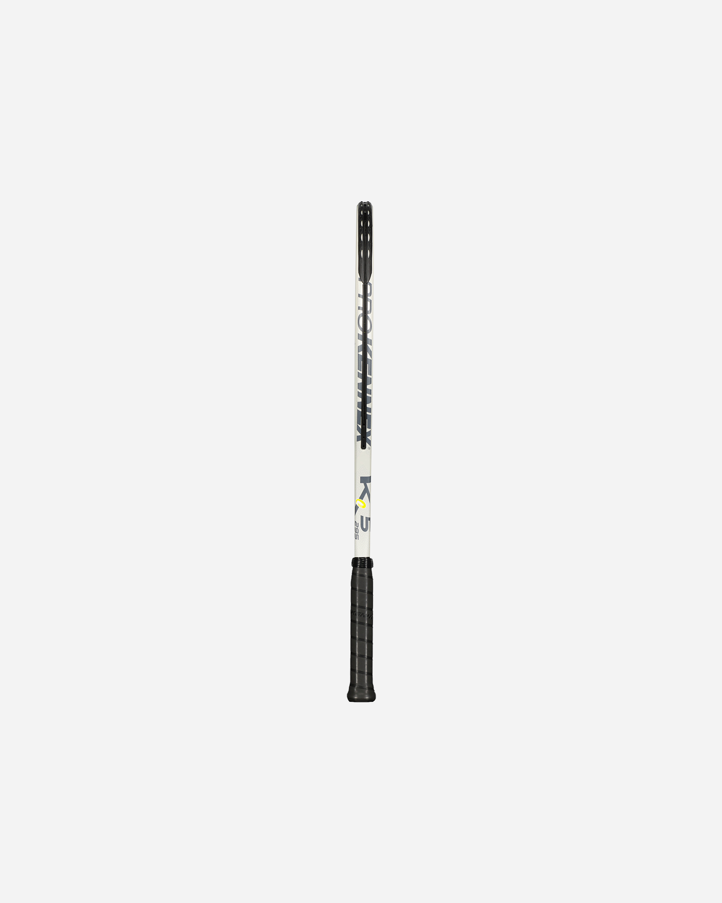 Rama tenisowa Pro Kennex K5 295 g 030036-2022