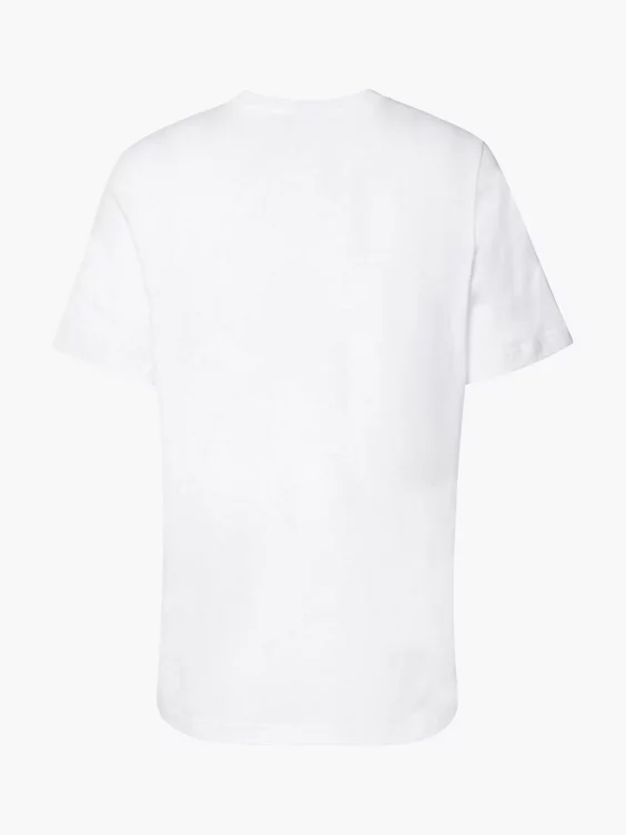 adidas Essentials Shirt
