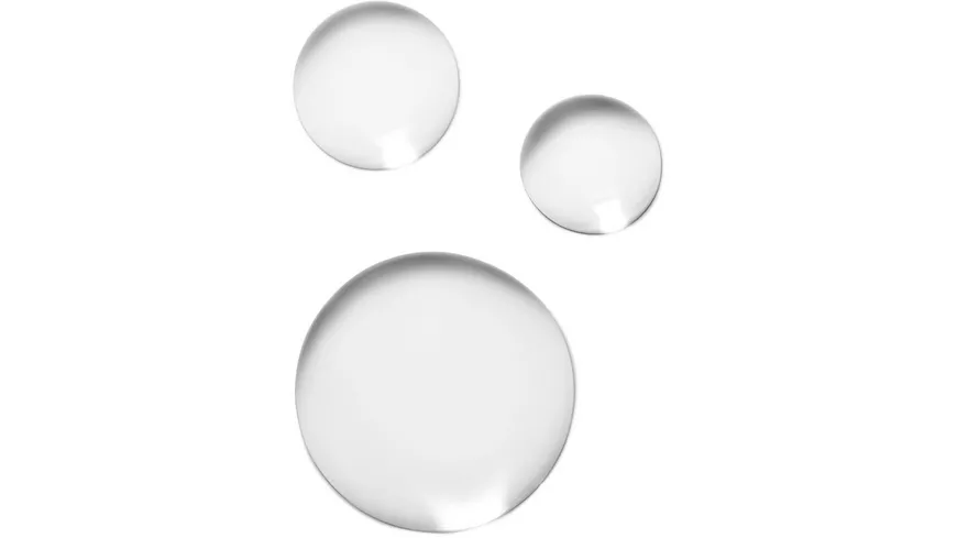 MAC Hyper Real Fresh Canvas Cleansing Oil 200 ml