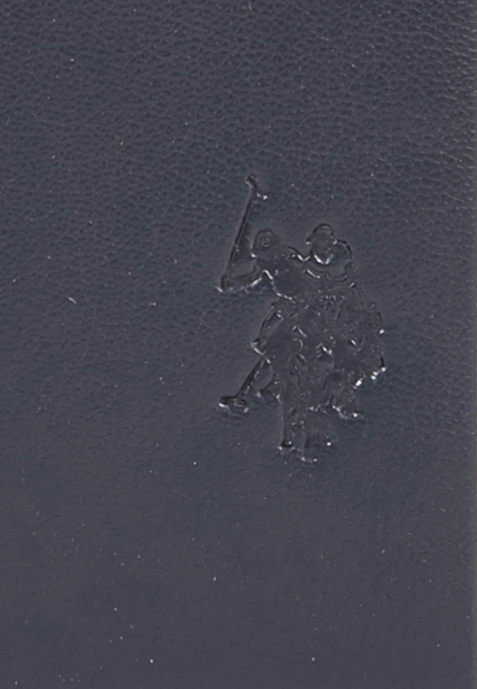US Polo Assn. DORCHESTER - Cartera
