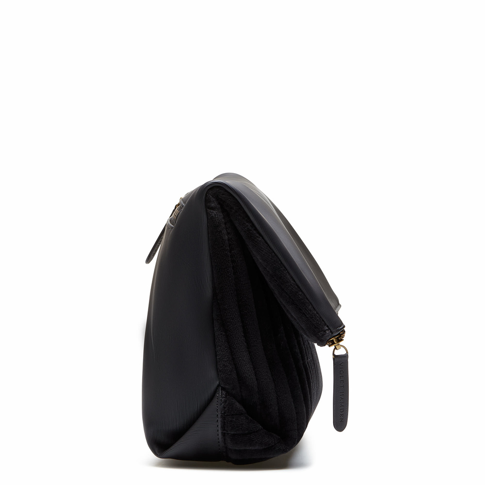 Violet Hamden Essential Bag Sac de soirée sac