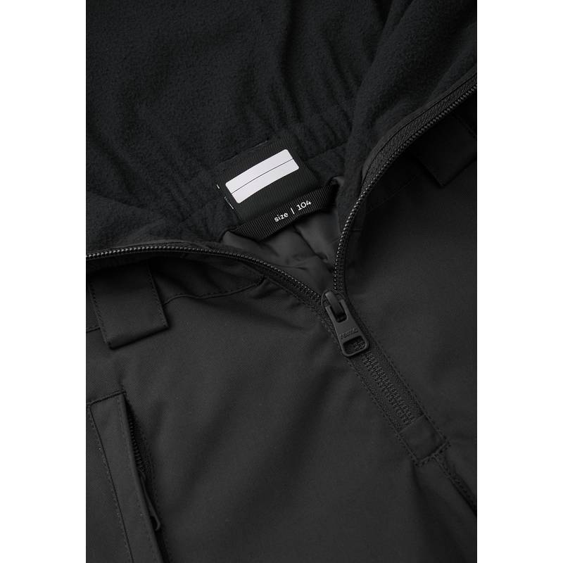 reima Oryon Skihose Kinder