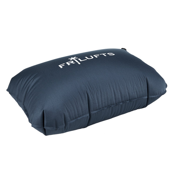 KALLA PILLOW - Kissen