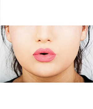NYX Professional Makeup Soft Matte Lip Cream Liquid Lipstick-8 ml