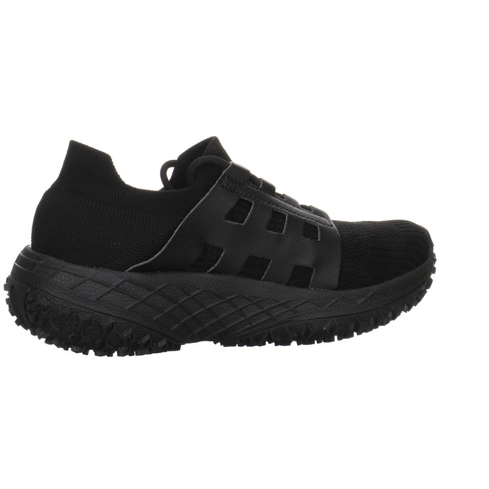 UYN Urban Trail Ivex Outdoorschuh