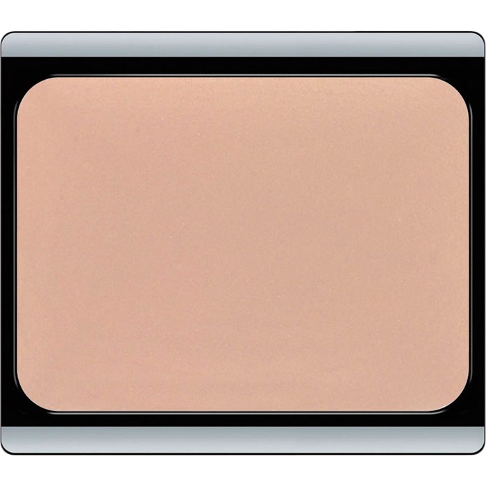 Camouflage Cream
